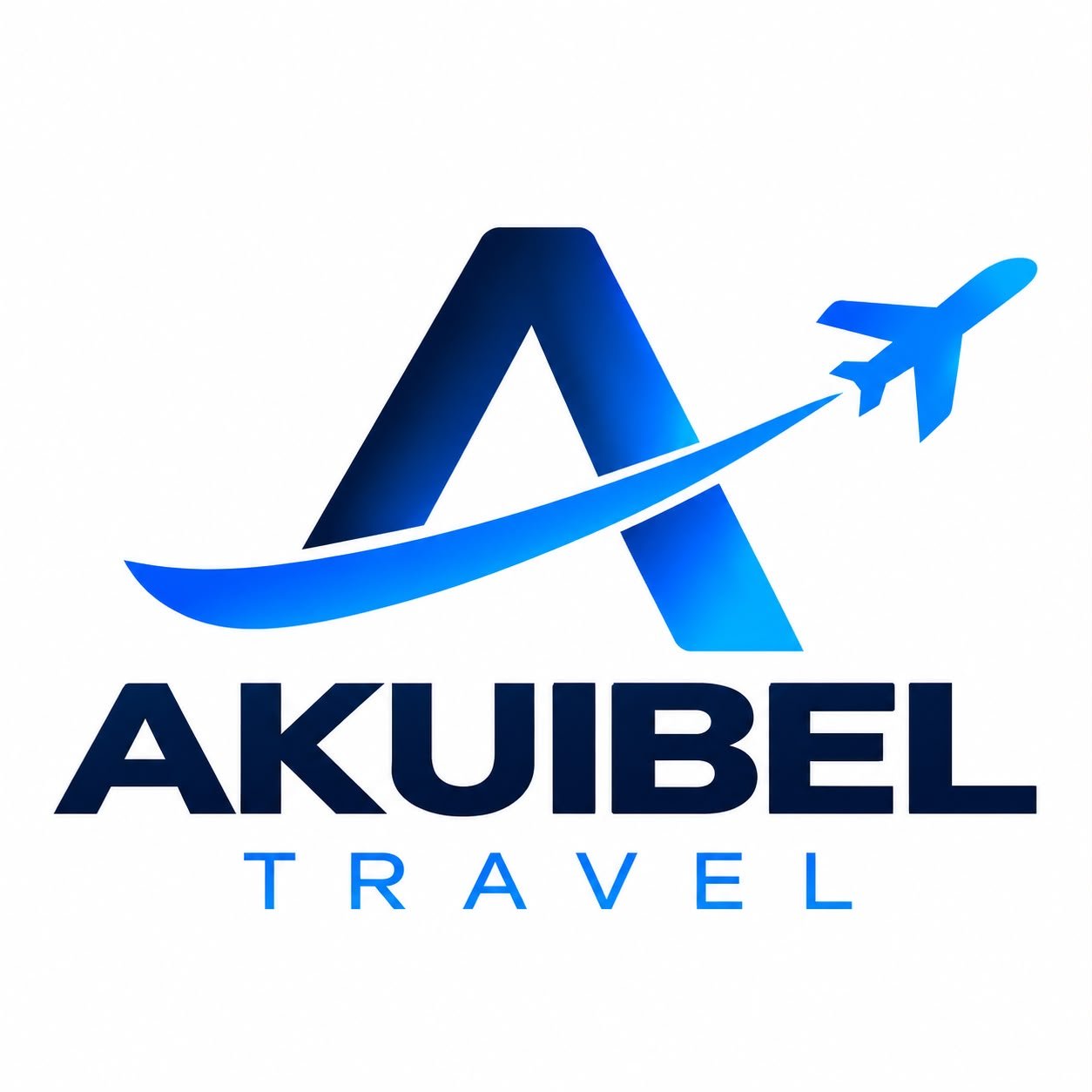 Akuibel Travel & Marketing Solution